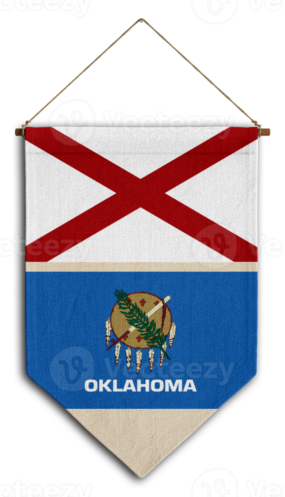 flagga relation Land hängande tyg resa invandring konsultverksamhet visum transparent alabama Oklahoma png