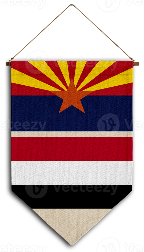 flagge beziehung land hängen stoff reise einwanderung beratung visum transparent arizona jemen png