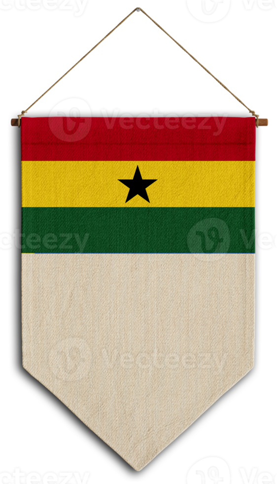 flagga relation Land hängande tyg resa invandring konsultverksamhet visum transparent ghana png