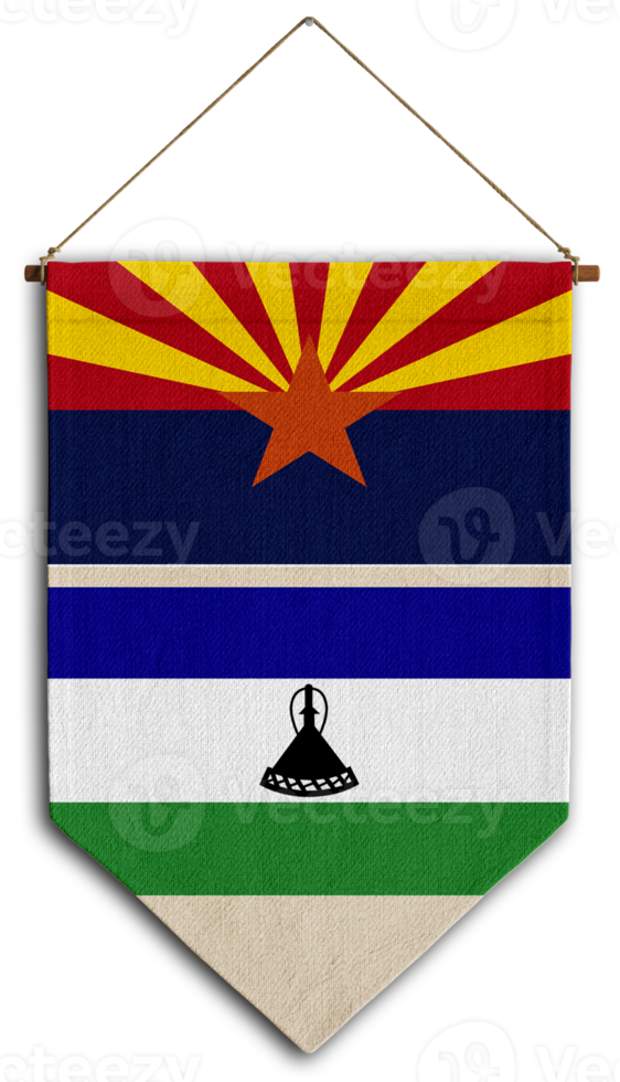 flagga relation Land hängande tyg resa invandring konsultverksamhet visum transparent arizona png