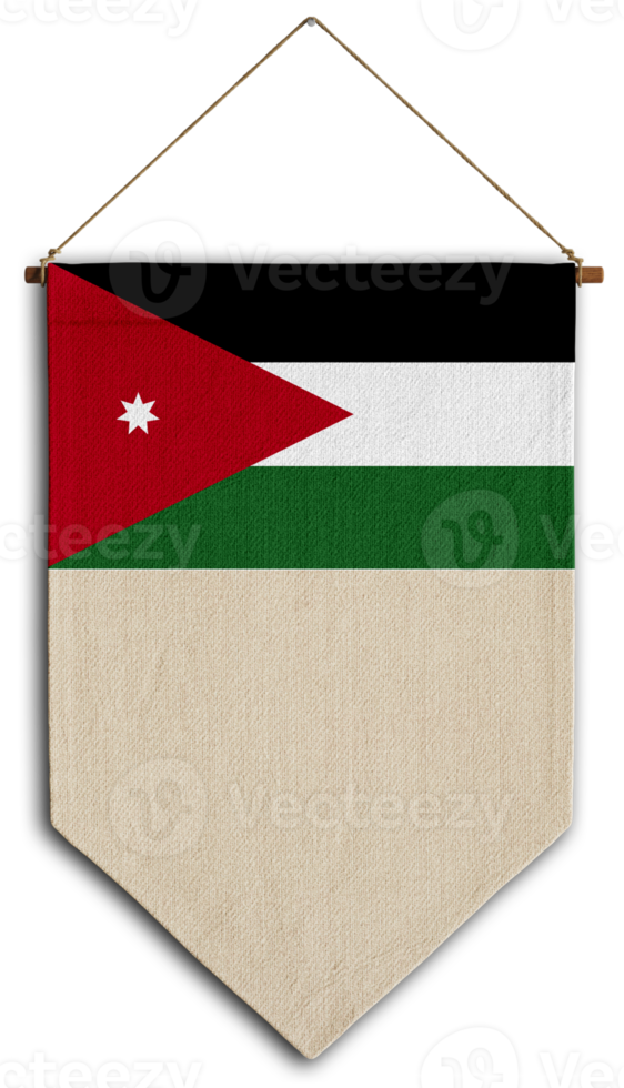 flag relation country hanging fabric travel immigration consultancy visa transparent jordan png