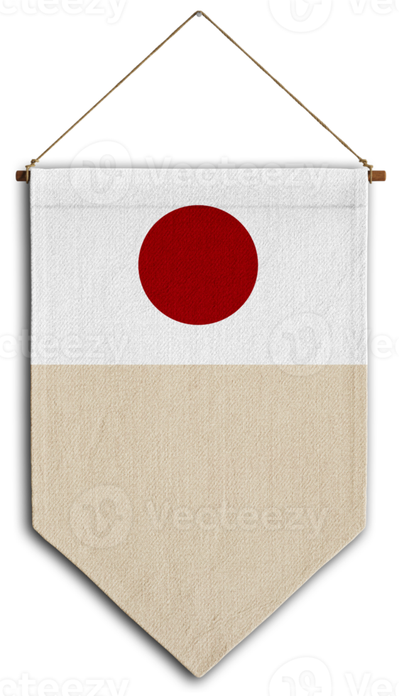 flag relation country hanging fabric travel immigration consultancy visa transparent japan png