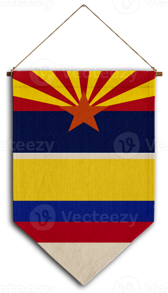 bandiera relazione nazione sospeso tessuto viaggio immigrazione consulenza Visa trasparente Colombia Arizona png