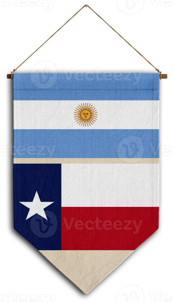 bandera relacion pais colgar tela viajar inmigracion asesoria visa transparente argentina texas png