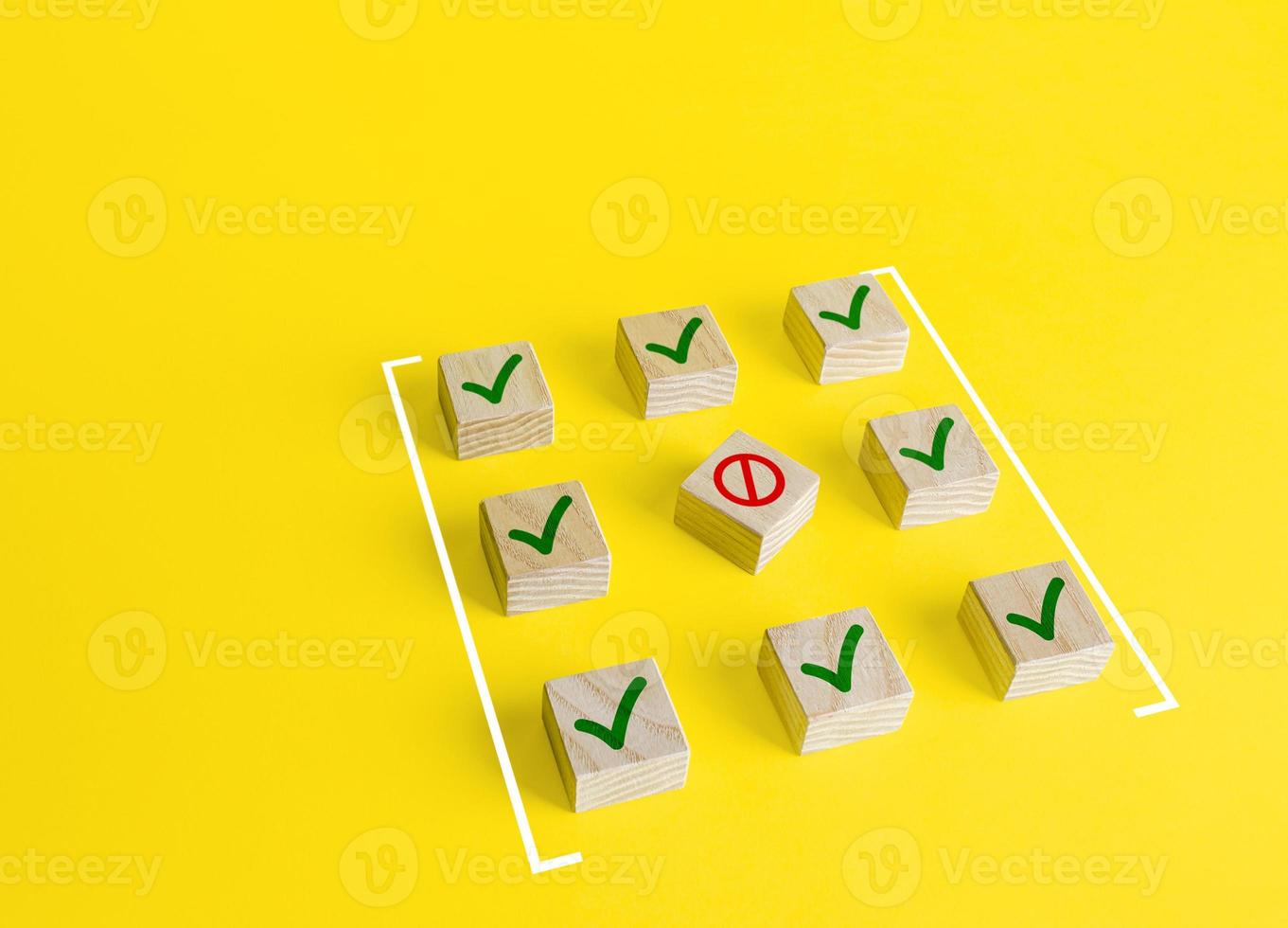 Problem Identification Stock Photos, Images and Backgrounds for Free ...