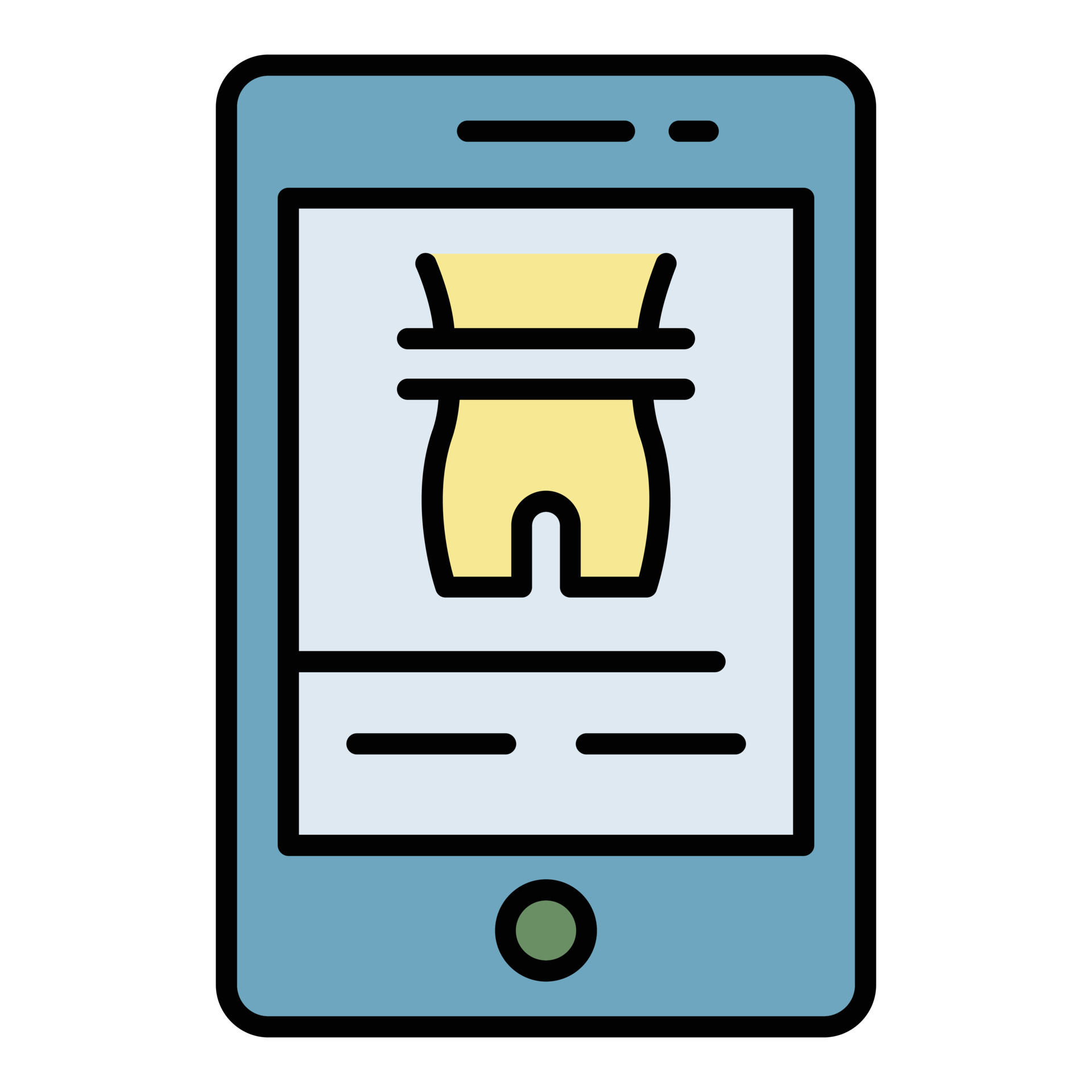 Weight Loss Apps Icon Color Outline Vector 15683909 Vector Art At Vecteezy weight-loss-apps-icon-color-outline-vector-15683909-vector-art-at-vecteezy