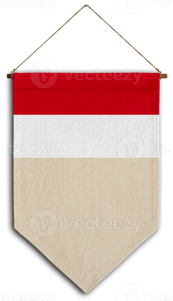 vlag relatie land hangende kleding stof reizen immigratie advies Visa transparant monaca png