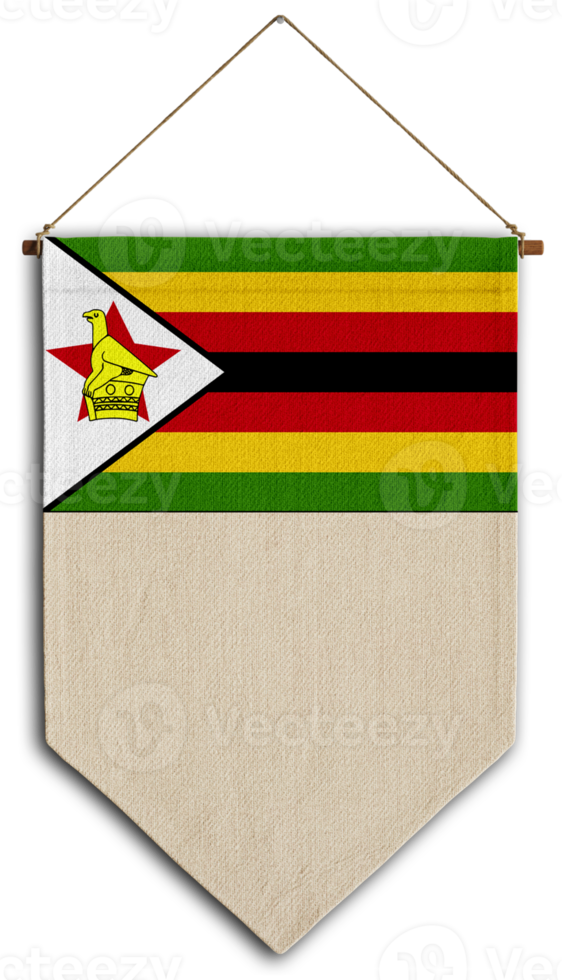 flag relation country hanging fabric travel immigration consultancy visa transparent zimbabwe png