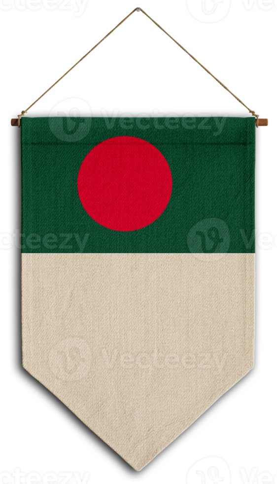 drapeau relation pays suspendu tissu voyage conseil en immigration visa transparent bangladesh png