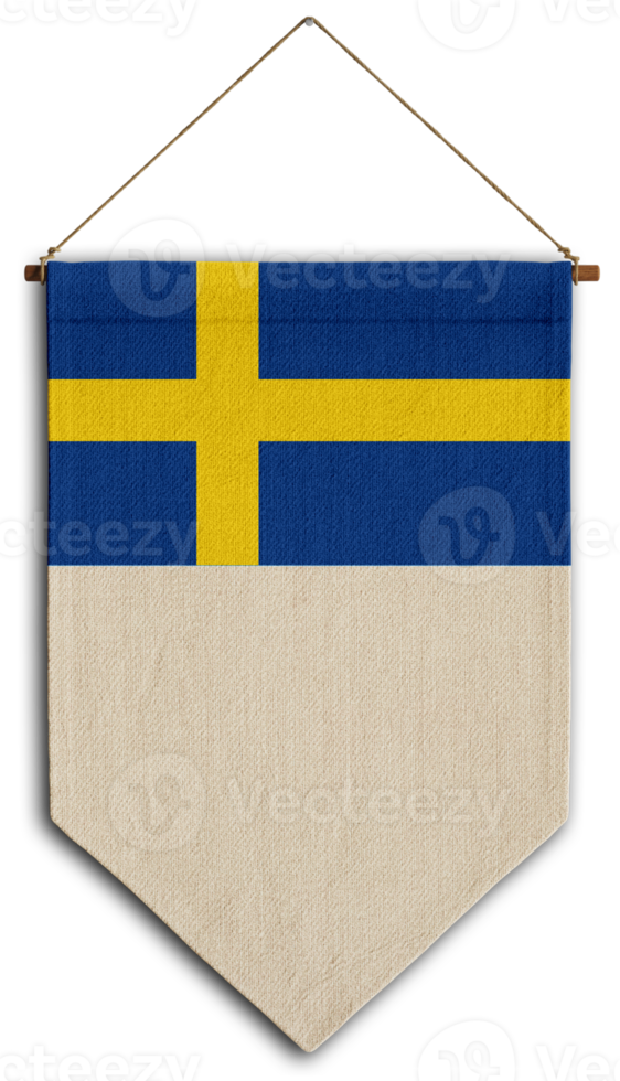 bandiera relazione nazione sospeso tessuto viaggio immigrazione consulenza Visa trasparente Svezia png
