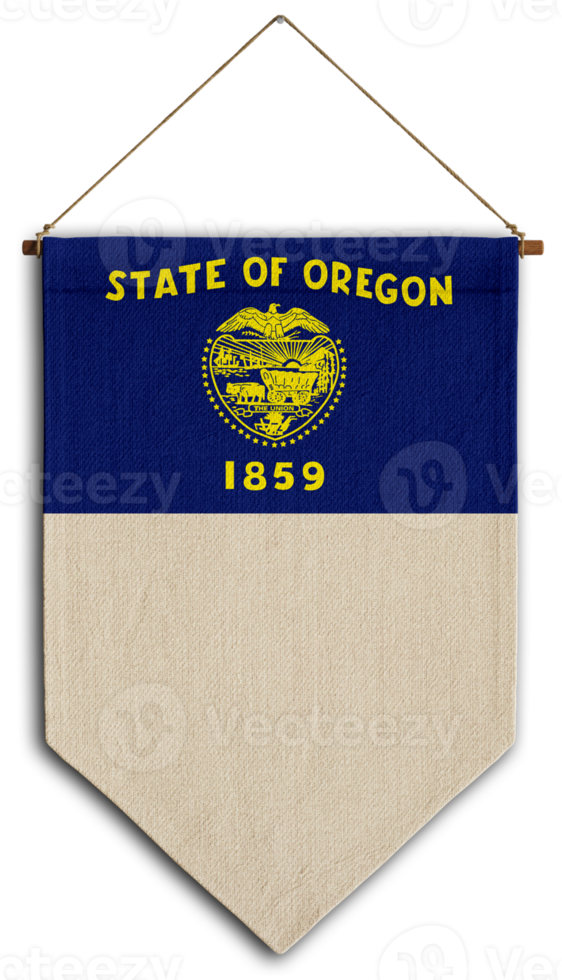 flagga relation Land hängande tyg resa invandring konsultverksamhet visum transparent oregon png