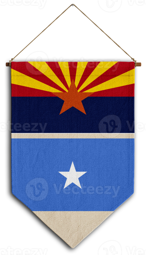 vlag relatie land hangende kleding stof reizen immigratie advies Visa transparant Arizona Somalië png