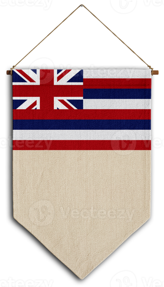 flag relation country hanging fabric travel immigration consultancy visa transparent hawaii png