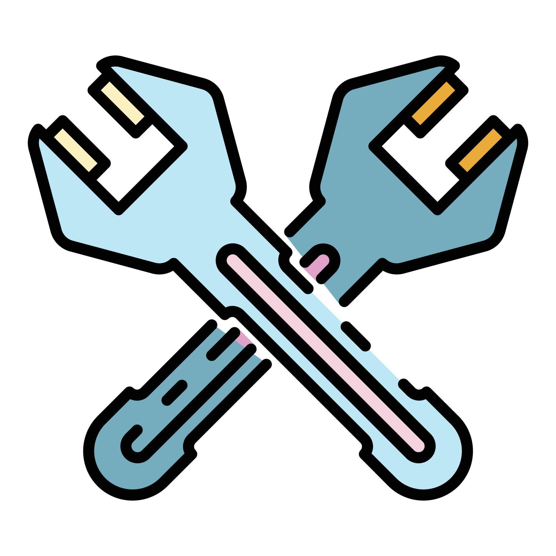 Car keytool icon color outline vector 15686077 Vector Art at Vecteezy