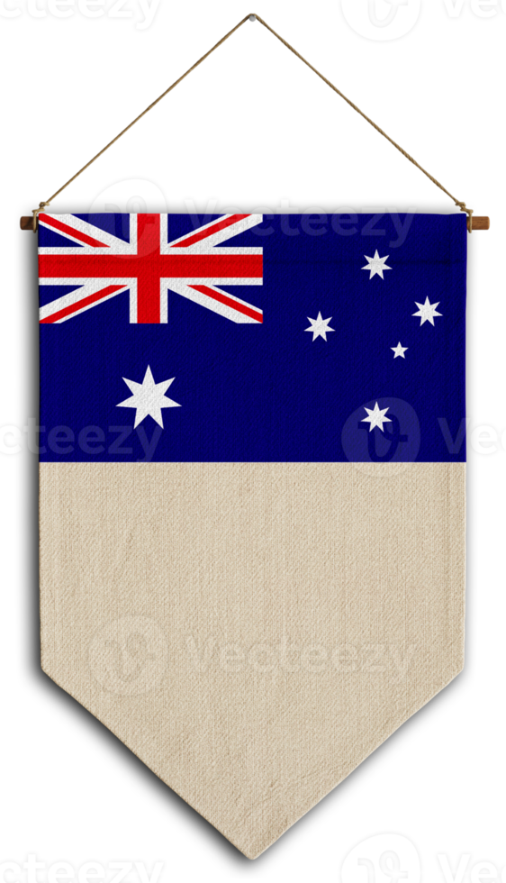 flag relation country hanging fabric travel immigration consultancy visa transparent australia png