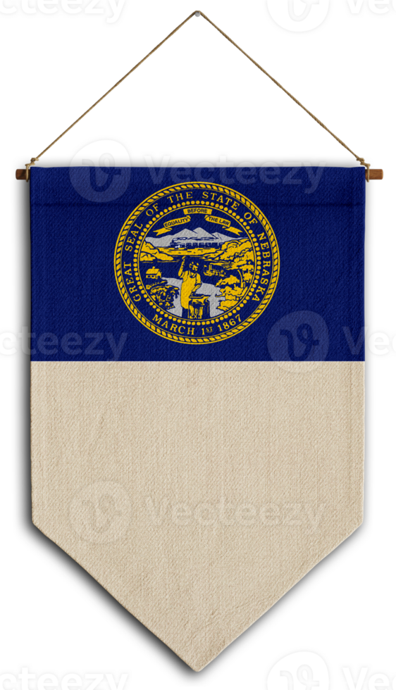 flag relation country hanging fabric travel immigration consultancy visa transparent nebraska png