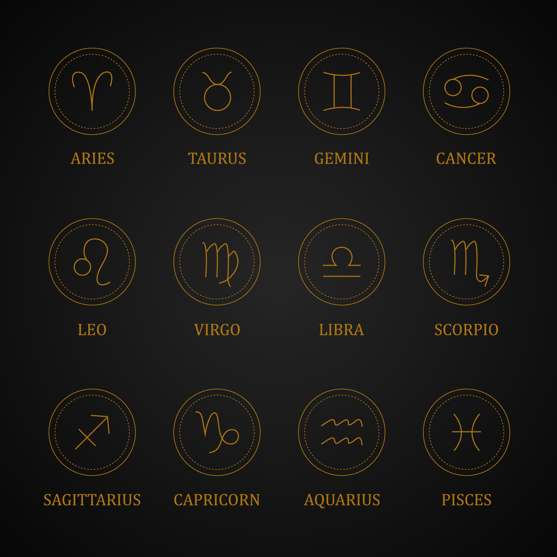 Horoscope Daily Mystic Meg - cp4cfi0