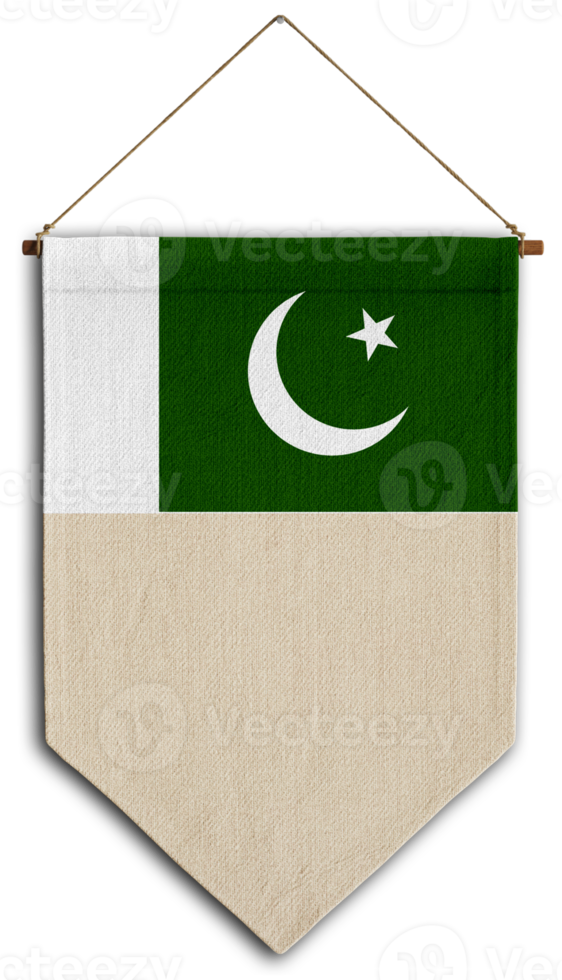 flag relation country hanging fabric travel immigration consultancy visa transparent pakistan png