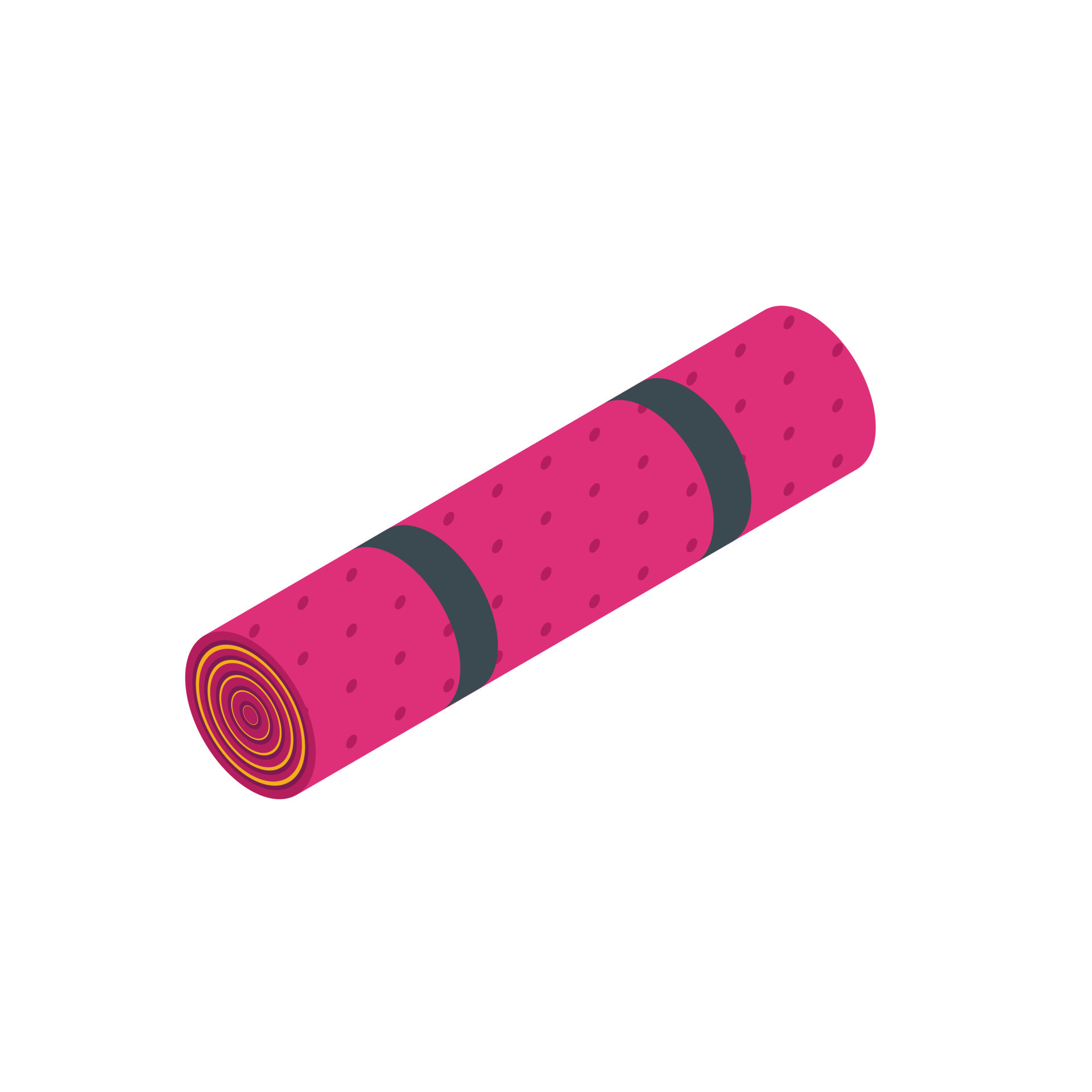 Training Mat Icon Isometric Style 15687596 Vector Art At Vecteezy training-mat-icon-isometric-style-15687596-vector-art-at-vecteezy
