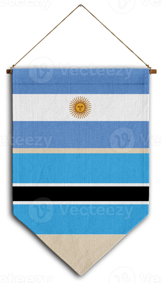 bandiera relazione nazione sospeso tessuto viaggio immigrazione consulenza Visa trasparente argentina Botswana png