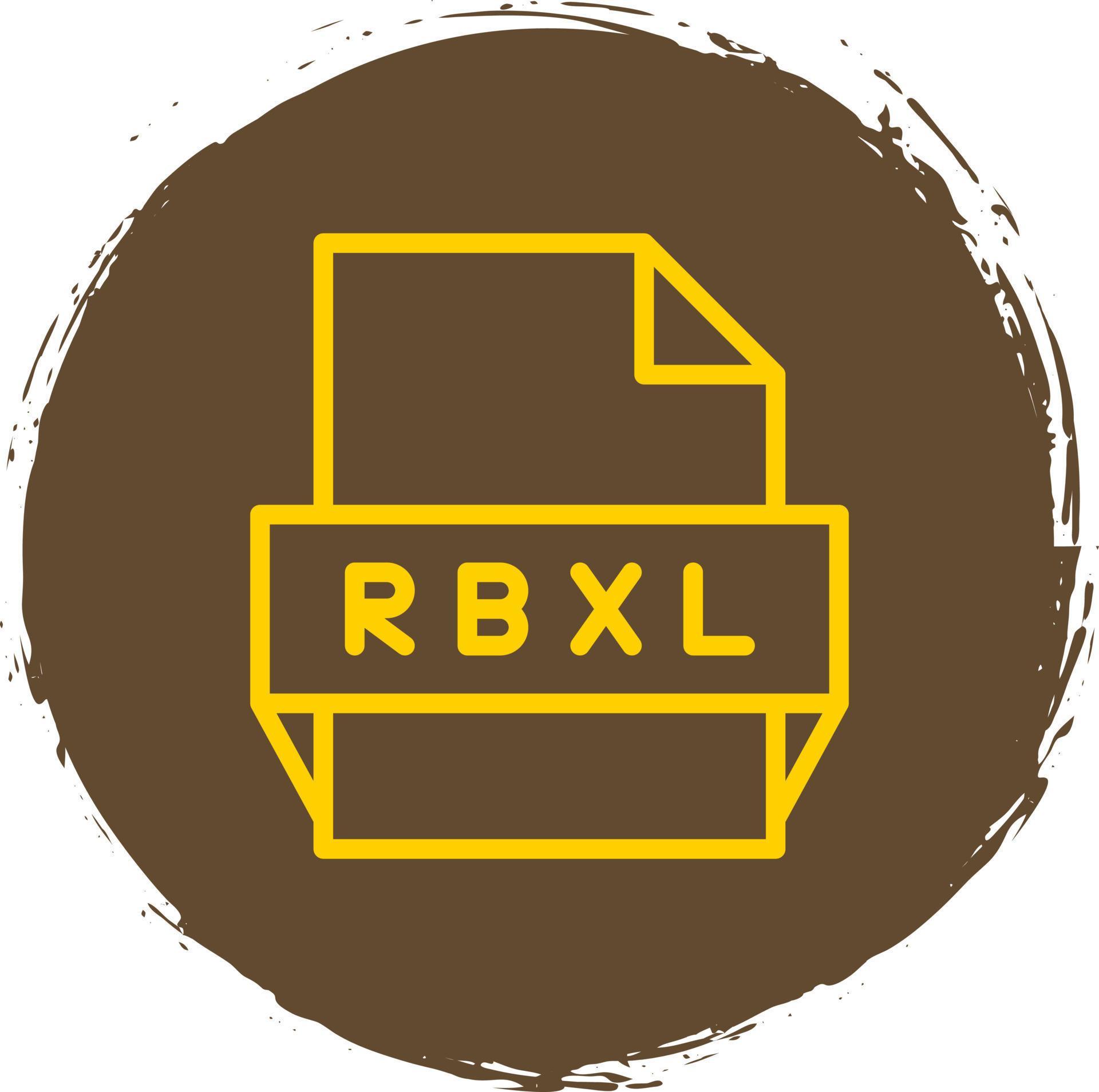 rbxl download rbxl download