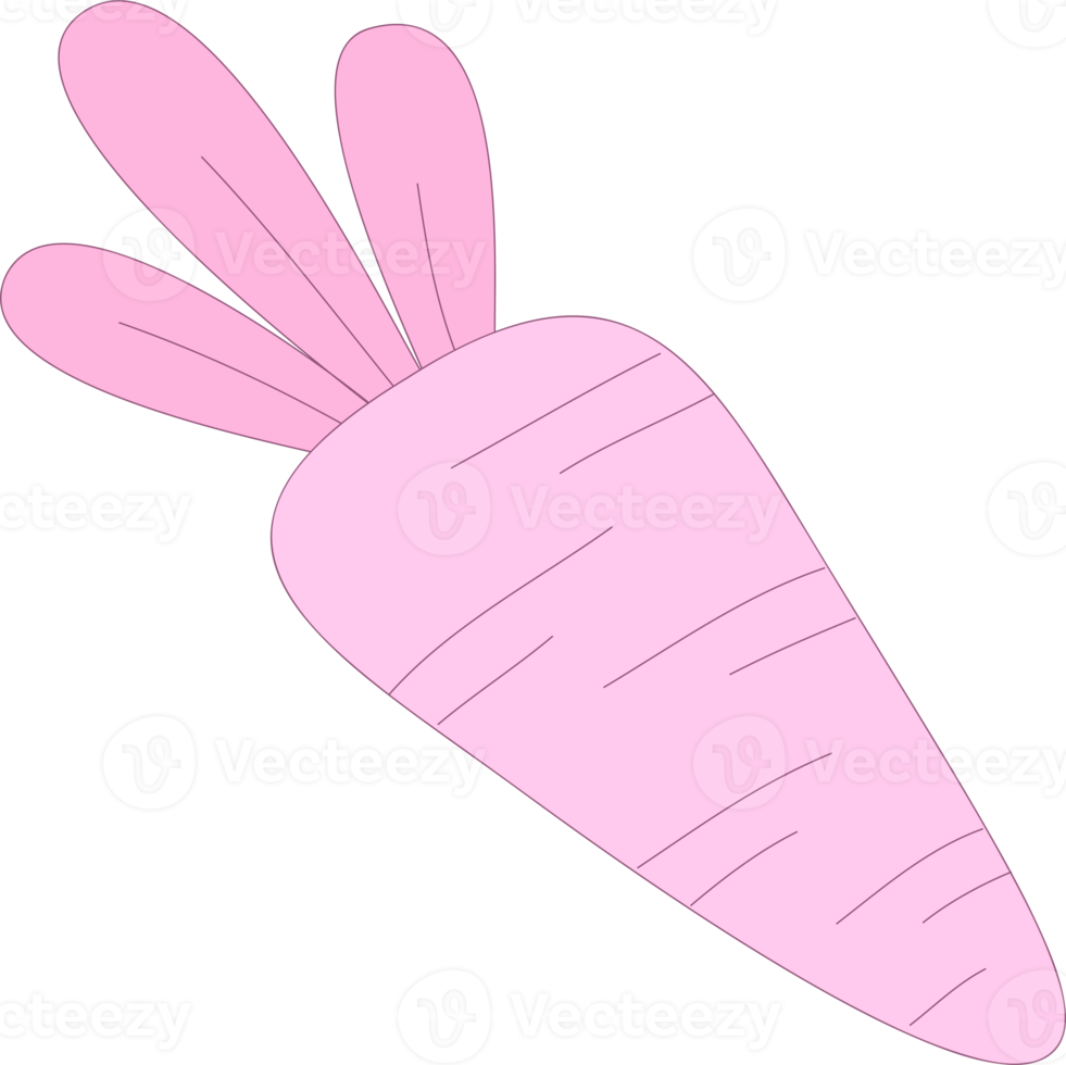 cenoura-fofa-rosa-15693048-png