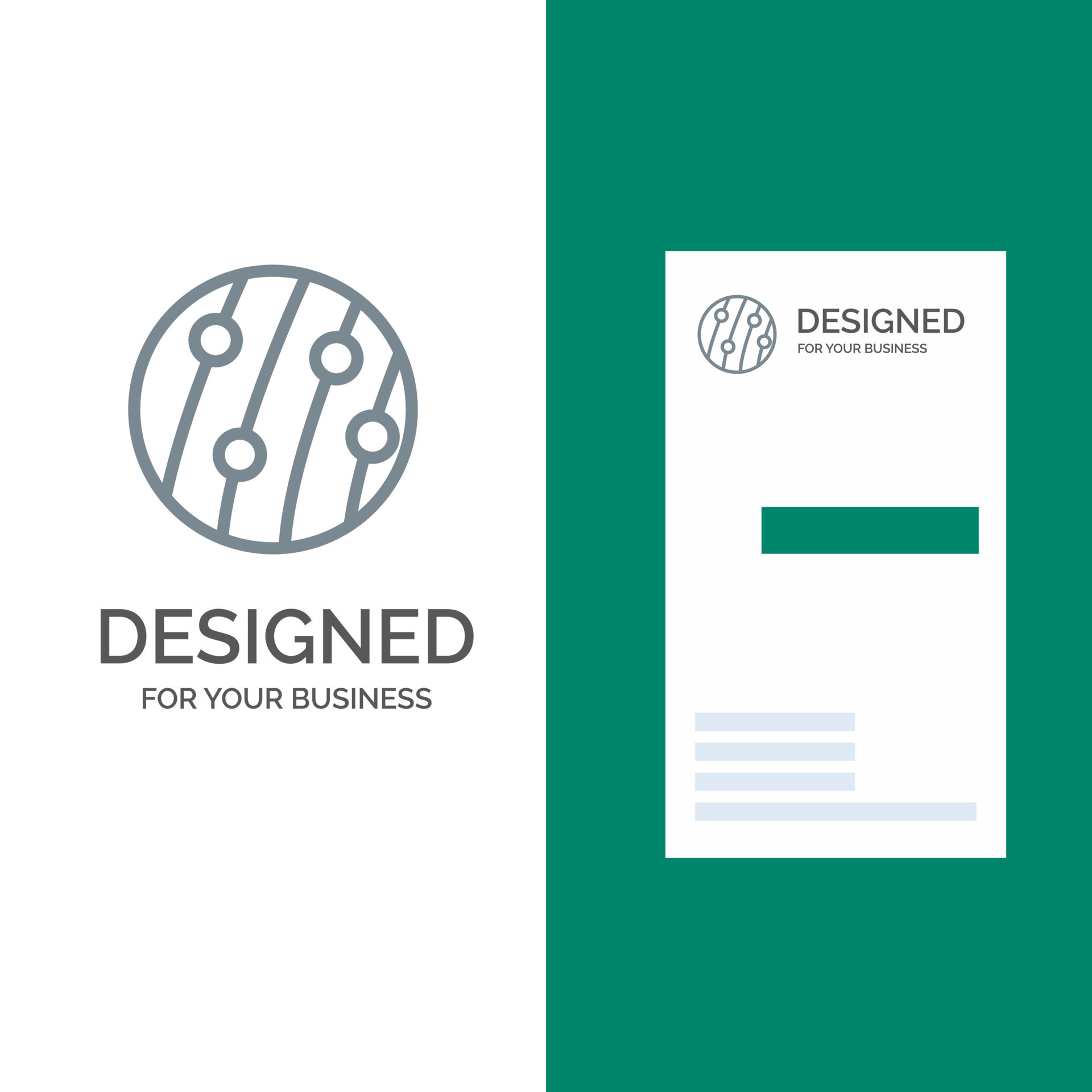 Scalp Disease Diagnosis: Visual Guide To Common & Rare Conditions - cvwhj39