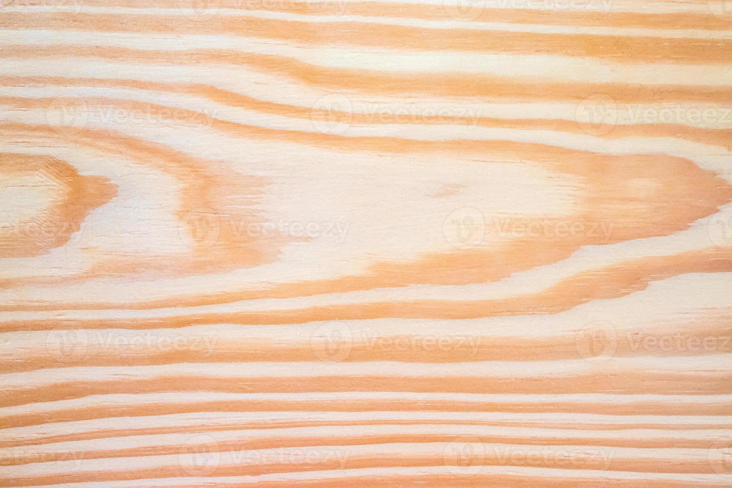 natural wood planks surface texture background photo