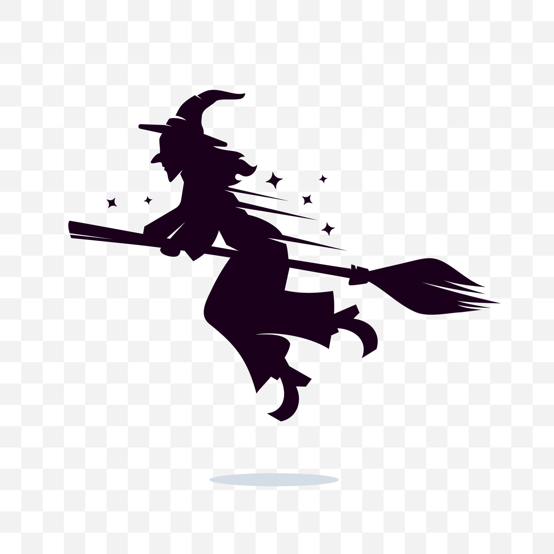 witch vector silhouette logo illustration Halloween element clipart isolated on transparent background 15696795 Vector Art at Vecteezy witch vector silhouette logo illustration Halloween element clipart isolated on transparent background 15696795 Vector Art at Vecteezy