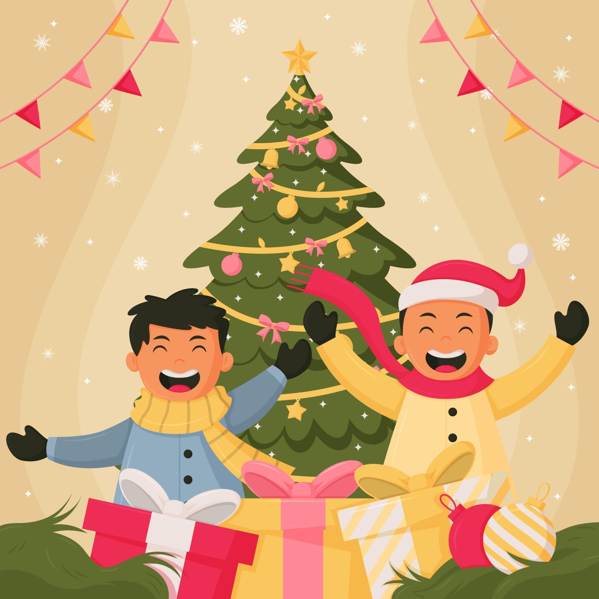 What To Say At Christmas Party What To Say At Christmas Party