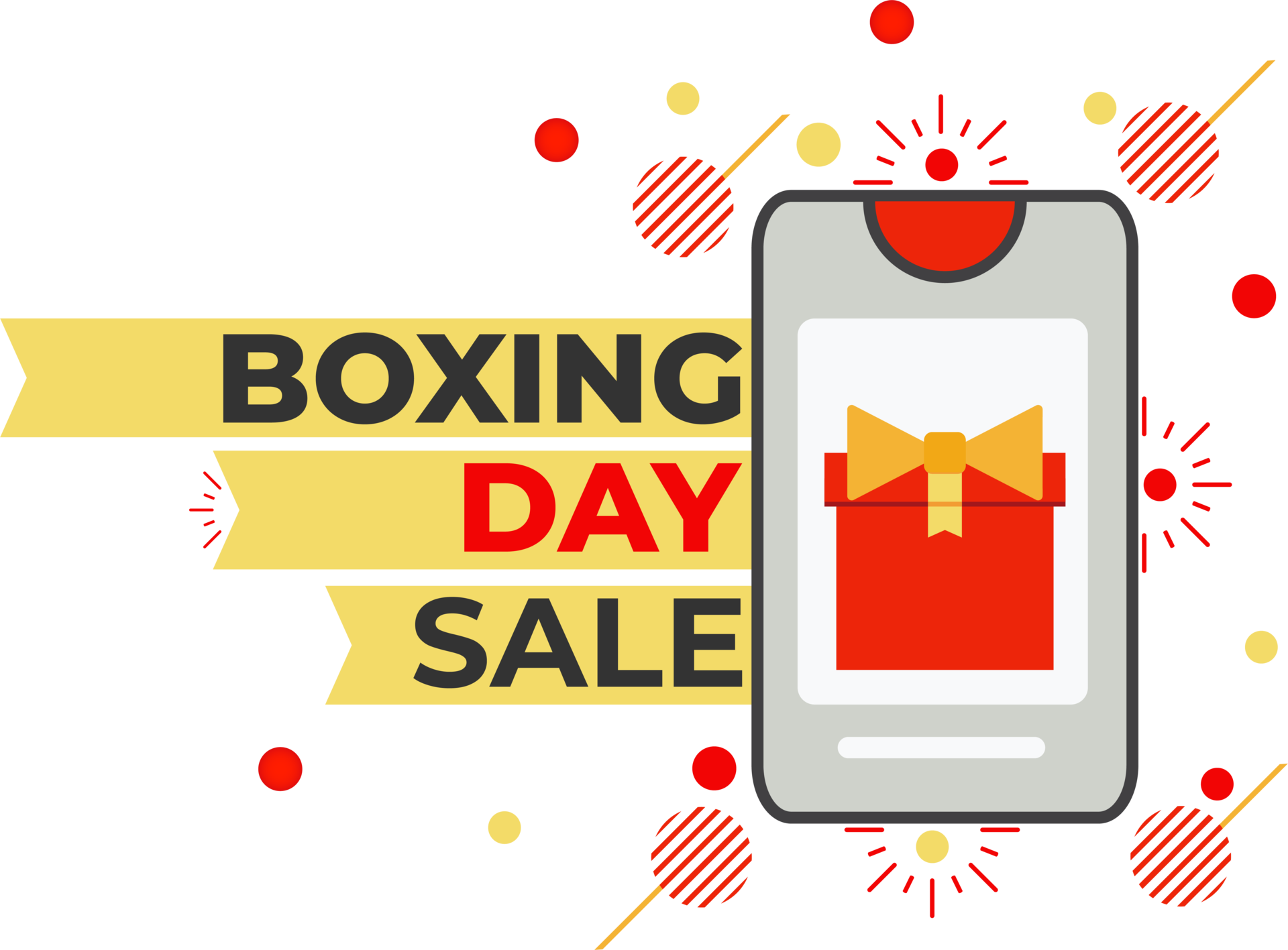 free-boxing-day-sale-illustration-15697985-png-with-transparent-background