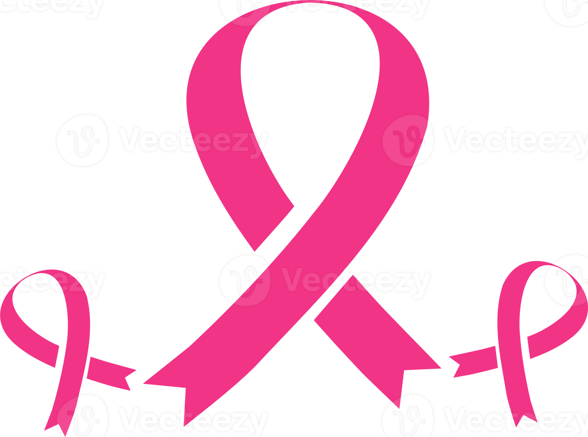 Breast Cancer Awareness Day Pink Ribbon 15697991 PNG Breast Cancer Awareness Day Pink Ribbon Png
