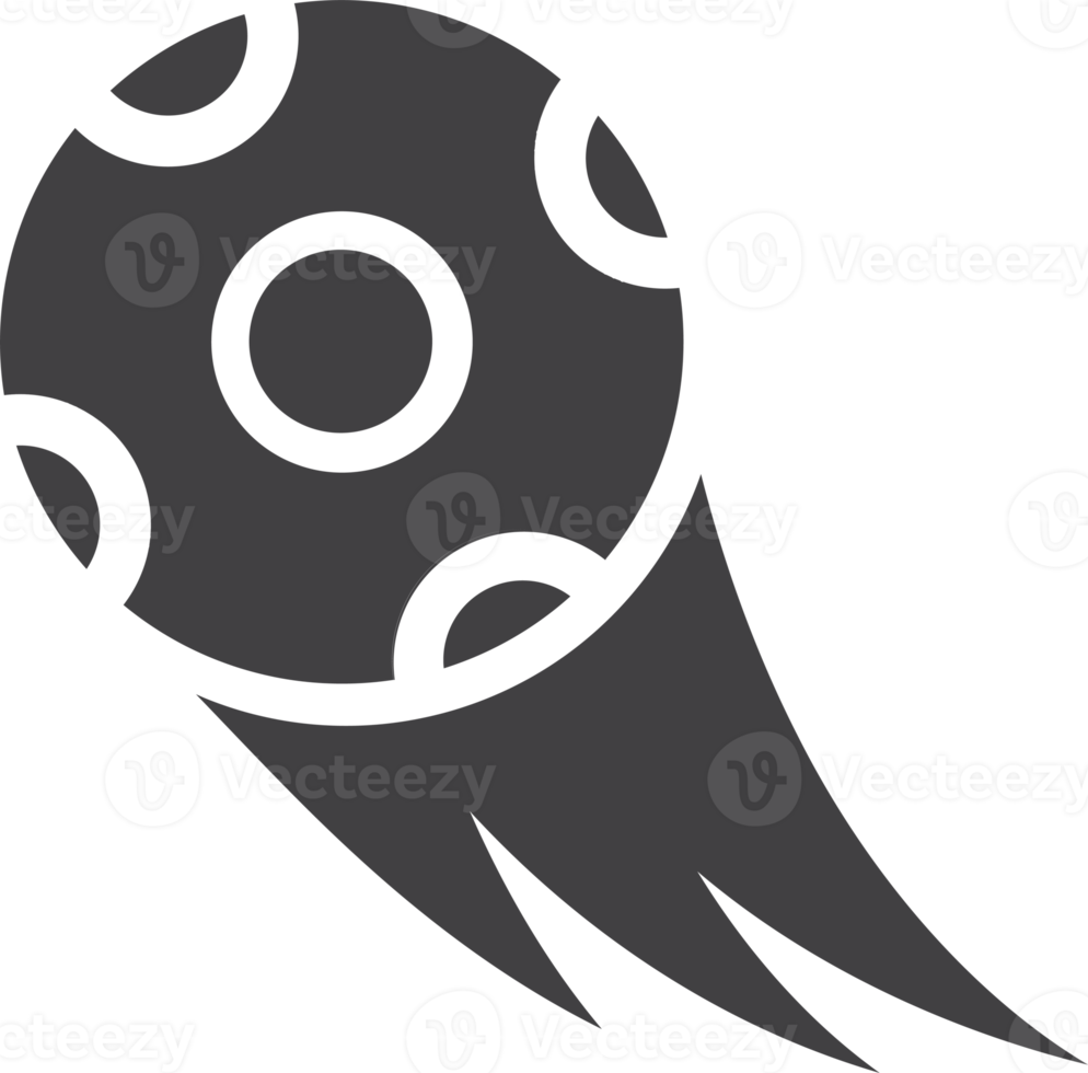 voetbal pictogram png