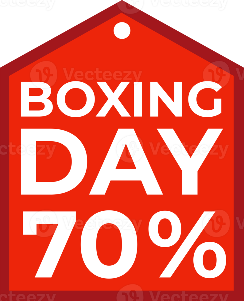 yeezy boxing day sale