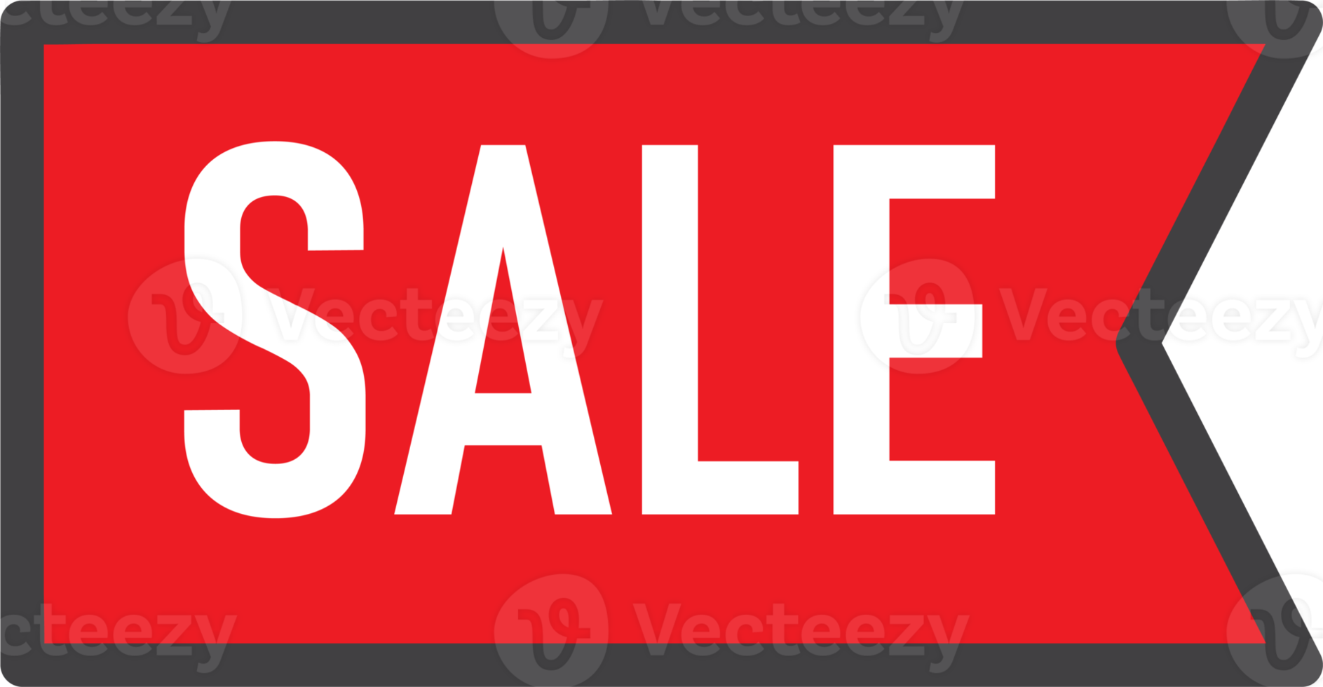 shopping sale icon png