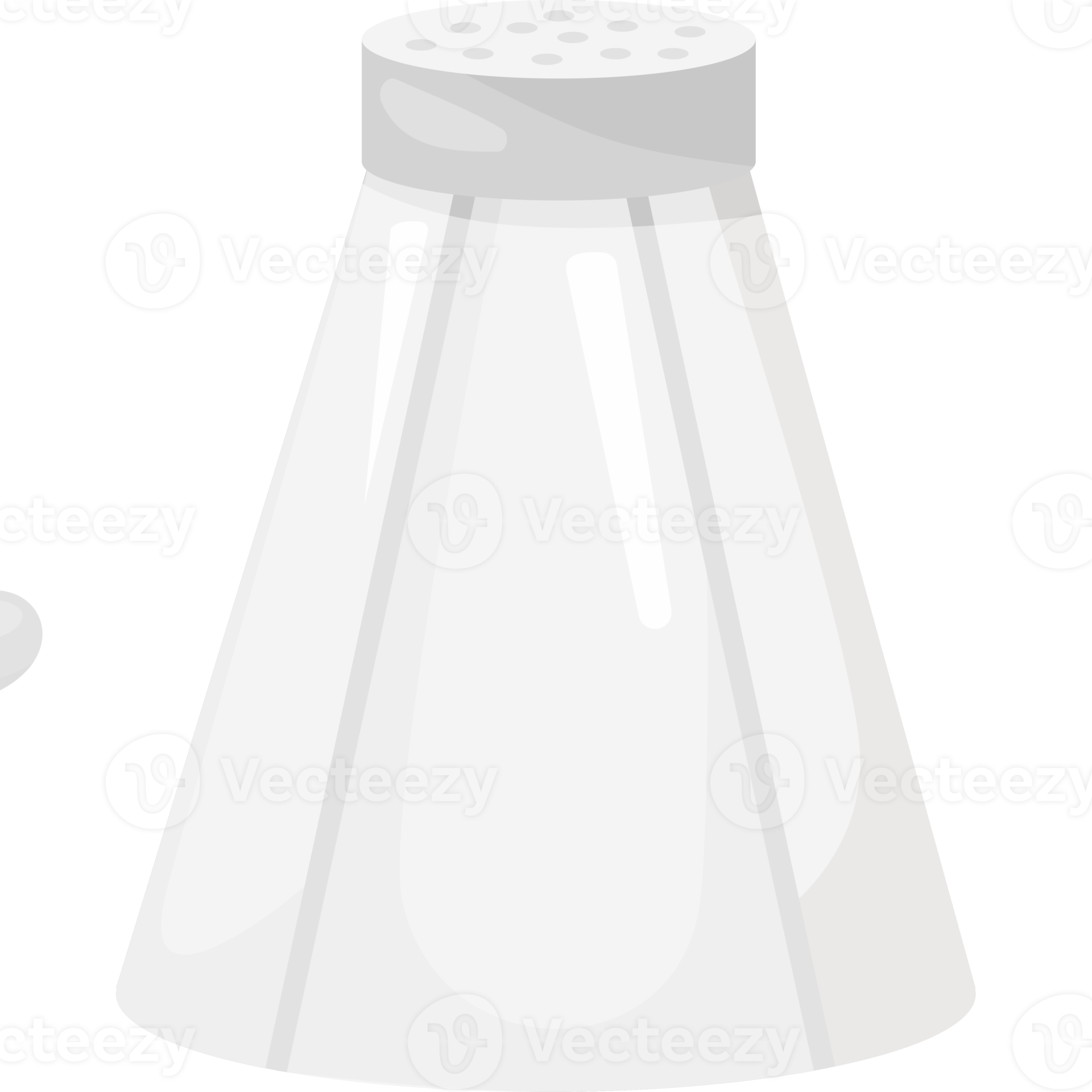 The Surprising Link Between Silver And Your Salt Shaker - f91rcfc