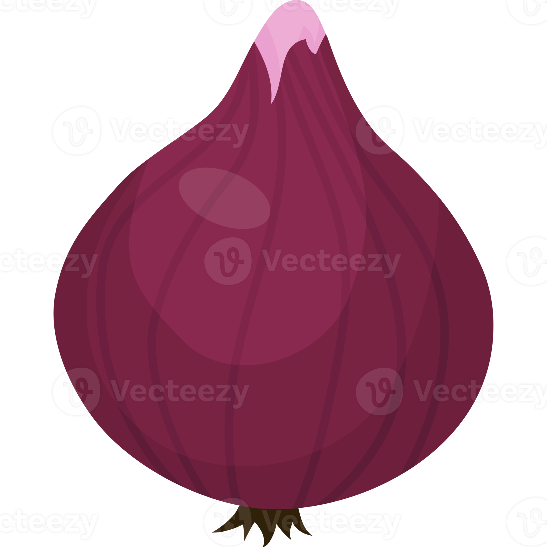 vegetable-blue-onion-15698501-png