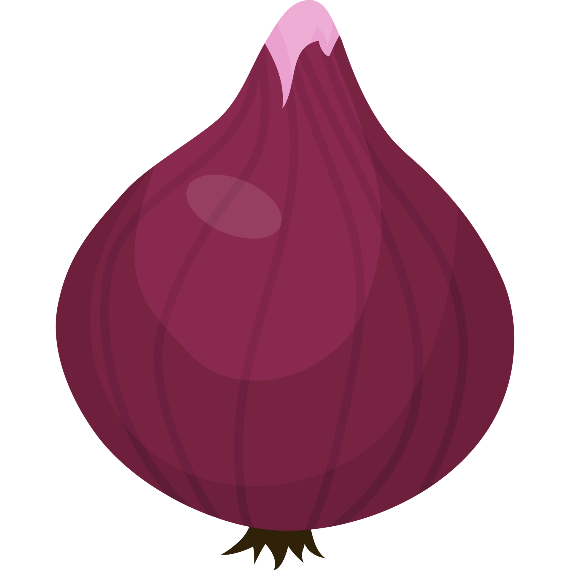 vegetable-blue-onion-15698501-png