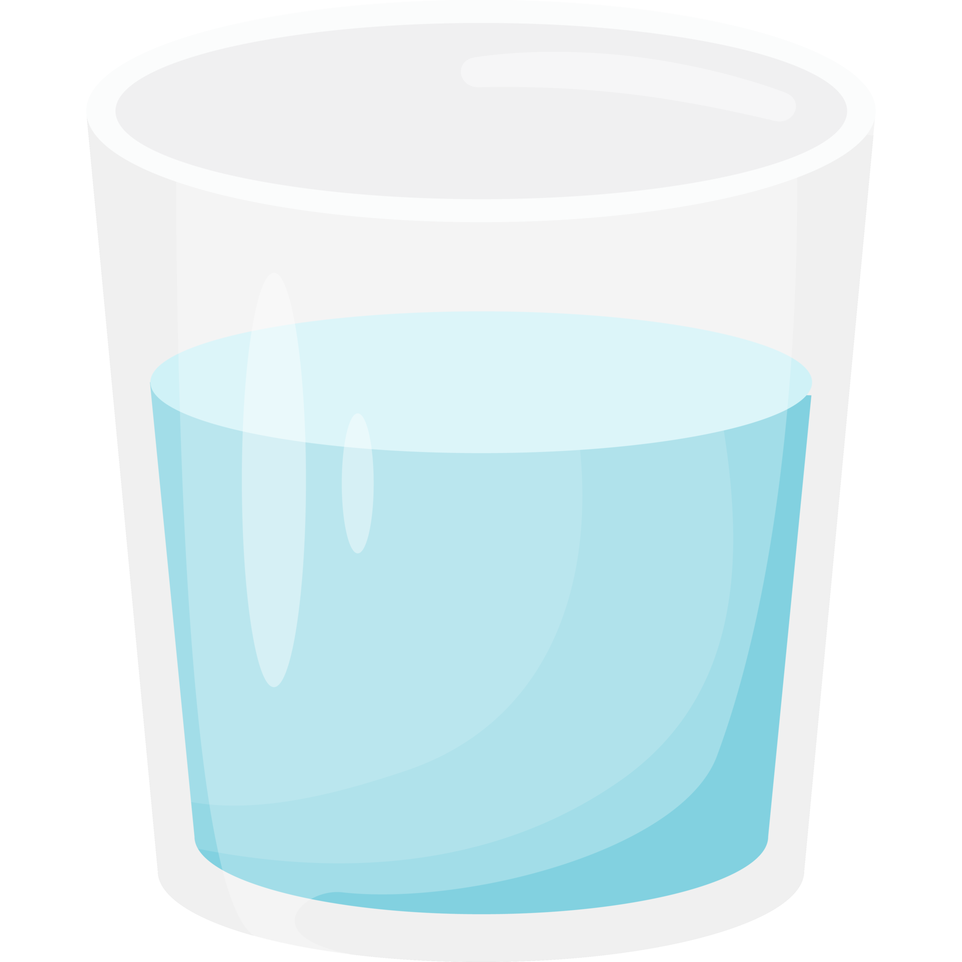 glass of water png