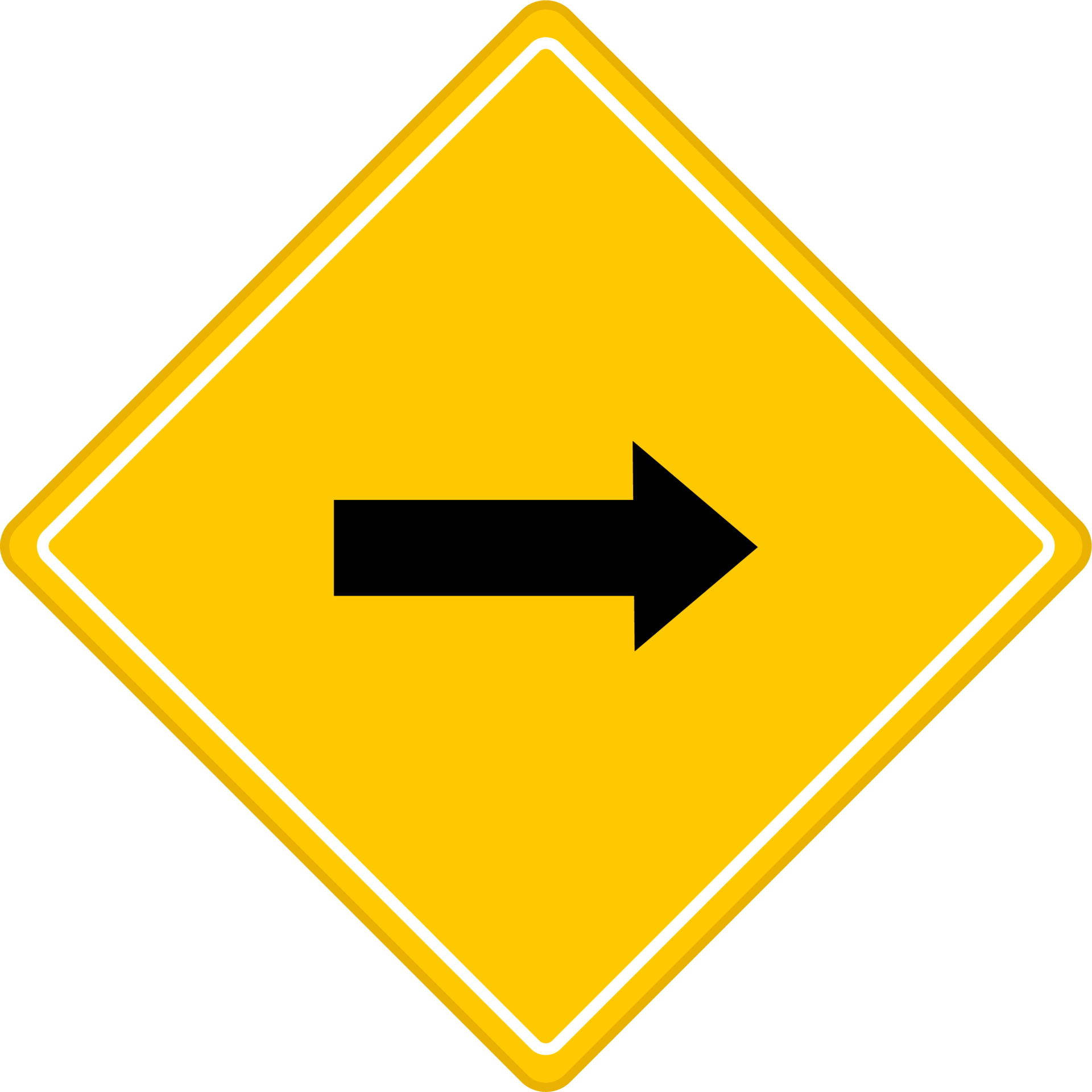 placas-amarelas-de-tr-nsito-revoeduca