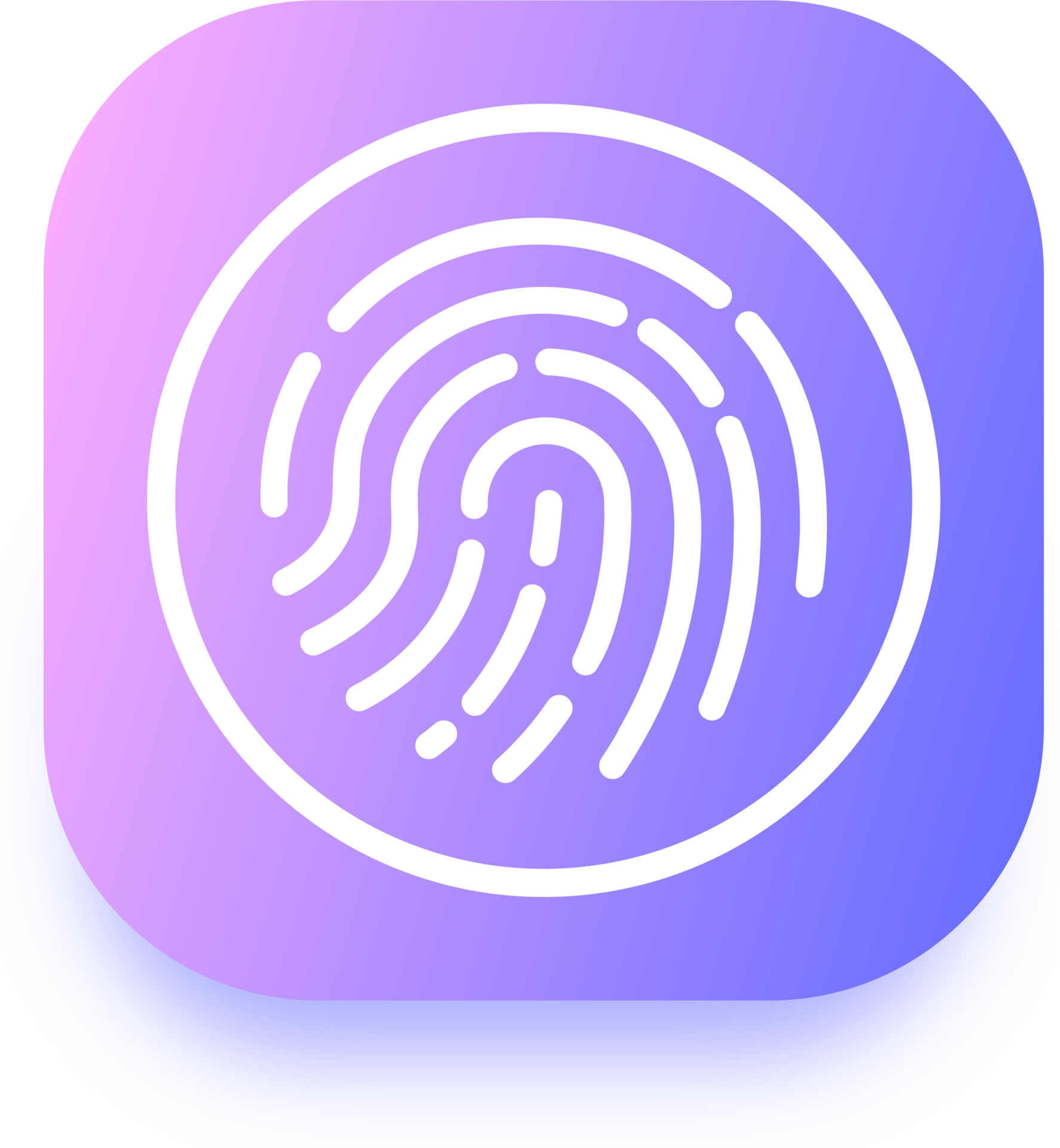 free-touch-id-icon-illustration-in-flat-design-style-fingerprint-sign