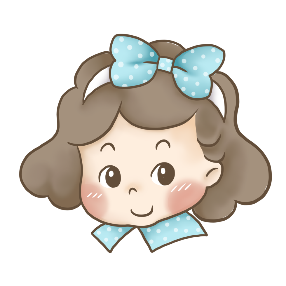 tekenfilm tekening kawaii anime kleur bladzijde schattig illustratie tekening clip art karakter chibi manga comics png