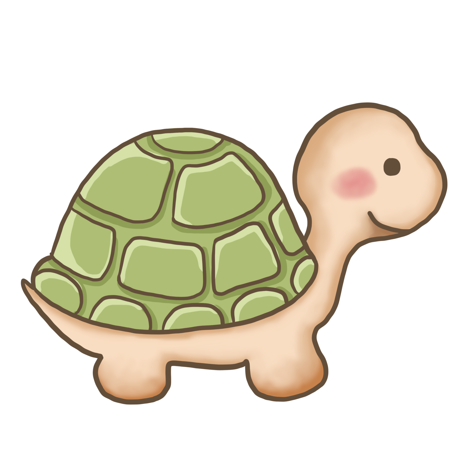 Desenho De Página Para Colorir Kawaii Com Um Animal Fofo E Esboço Flor  Vetor PNG , Desenho De Flor, Desenho De Animais, Desenho Kawaii Imagem PNG  e Vetor Para Download Gratuito