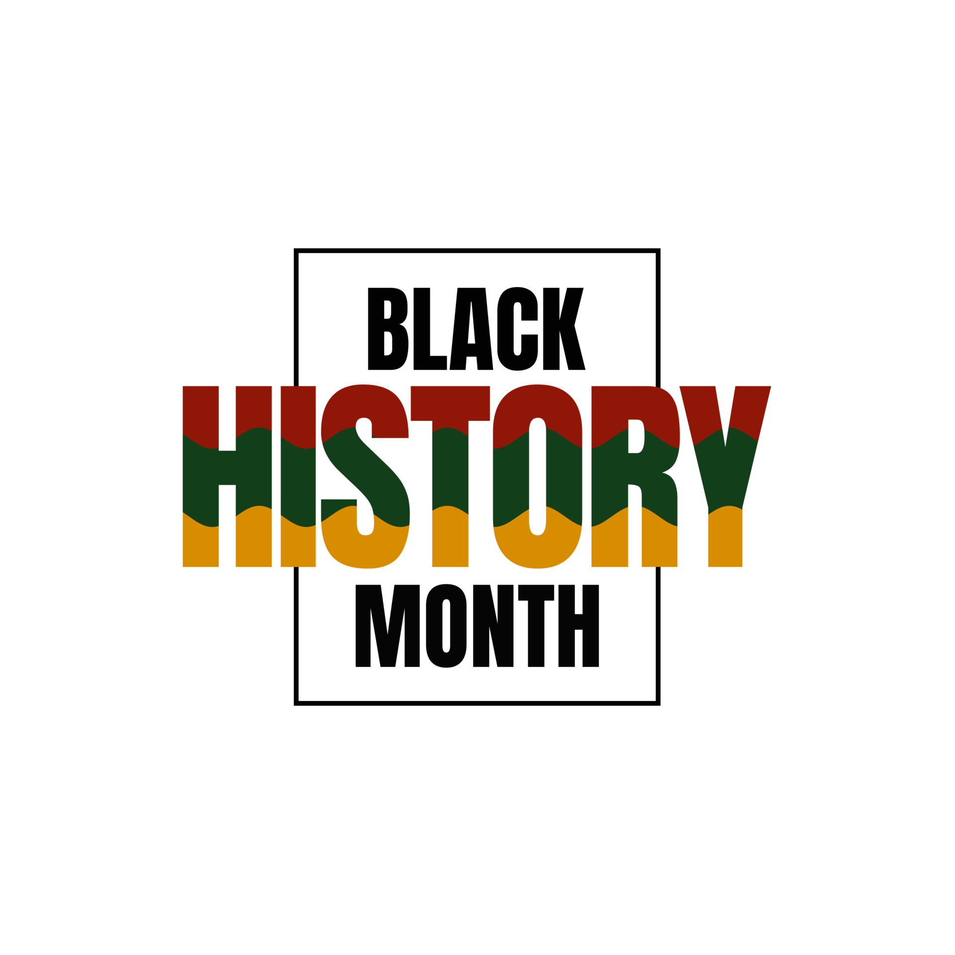 free-black-history-month-celebrate-design-black-history-month-15699124