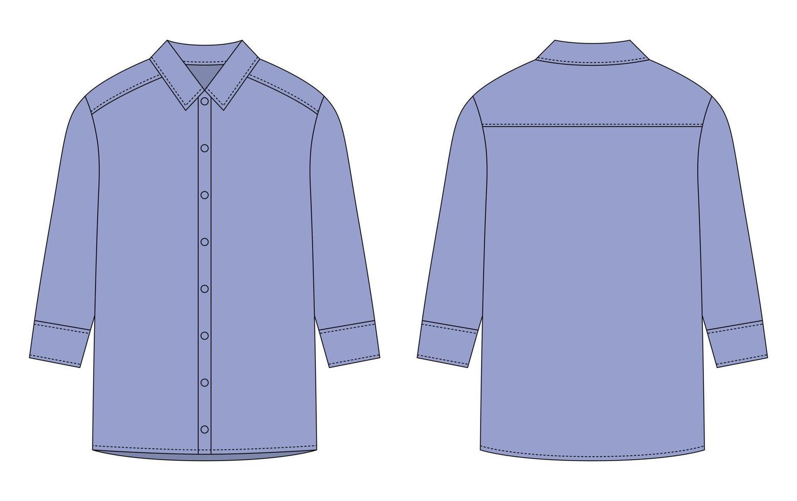 Cool best sale shirt buttons
