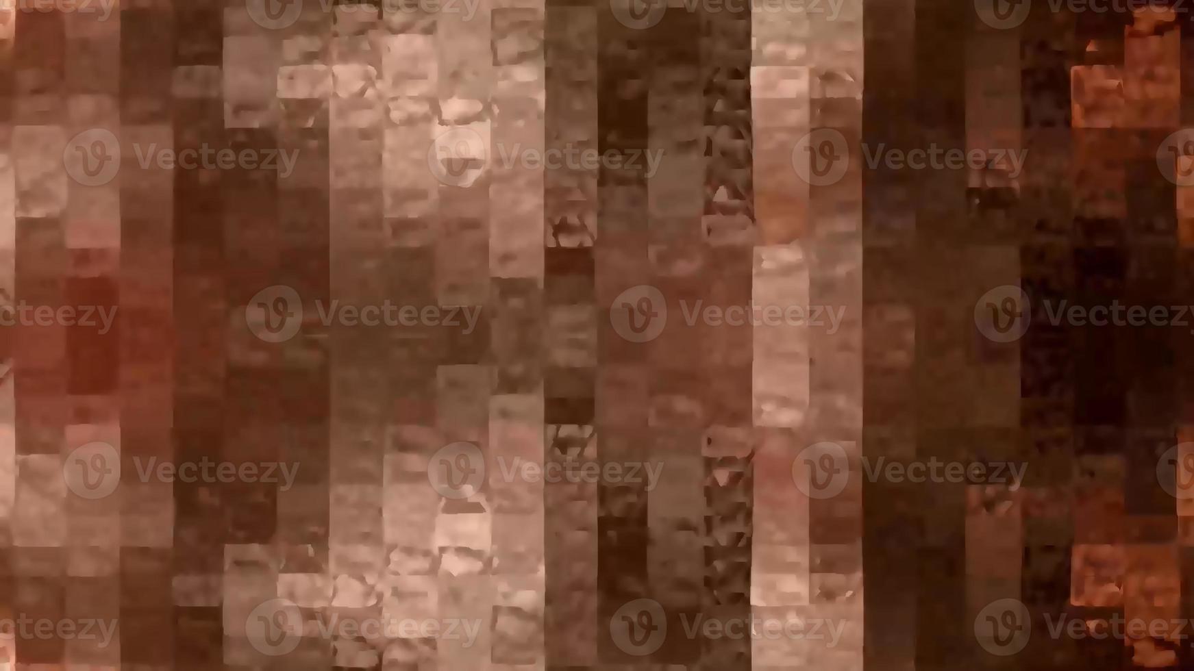 Abstract Hypnotic Background Effect photo