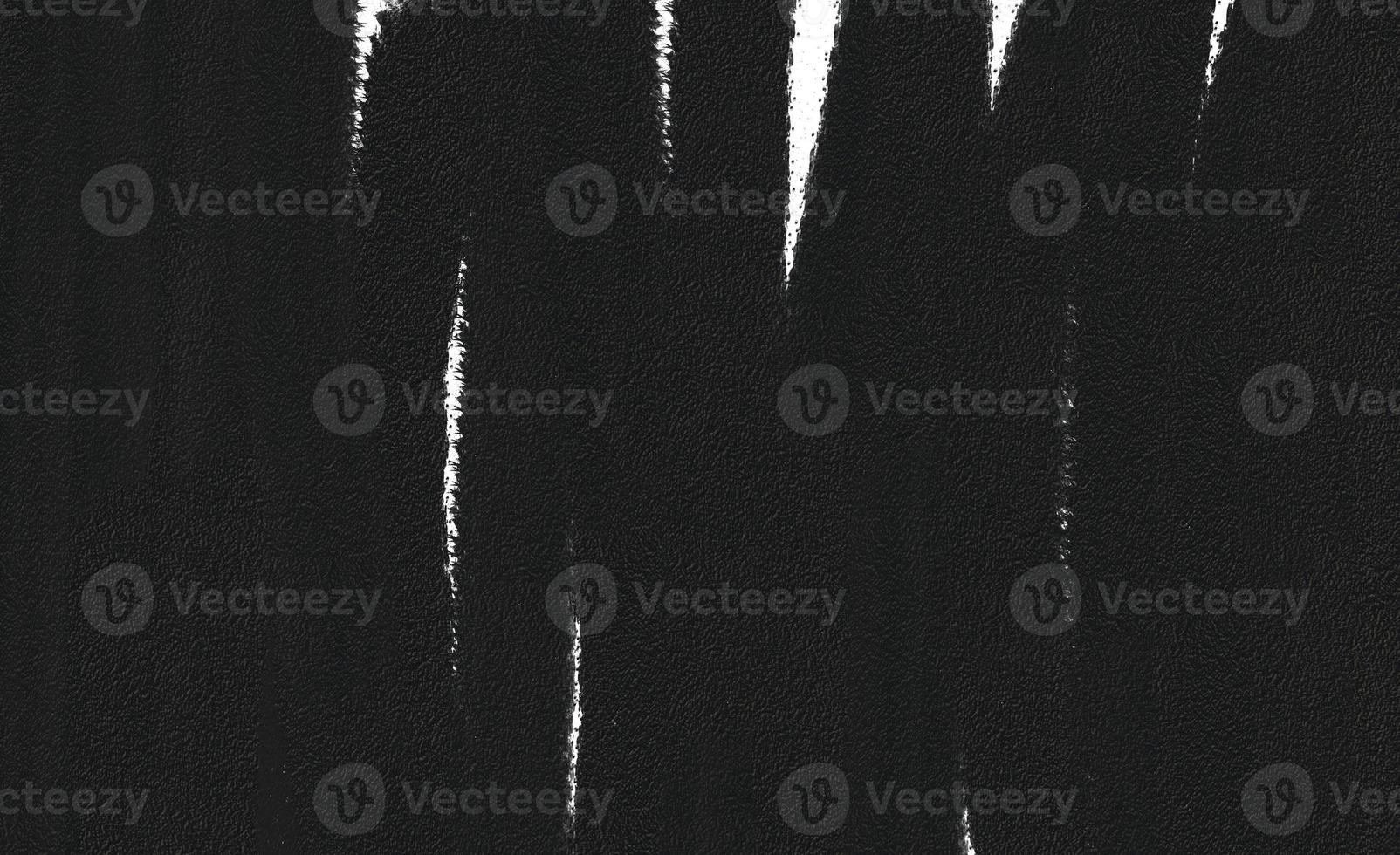 Distress urban used texture. Grunge rough dirty background.Grainy abstract texture on a white background.highly Detailed grunge background with space. photo