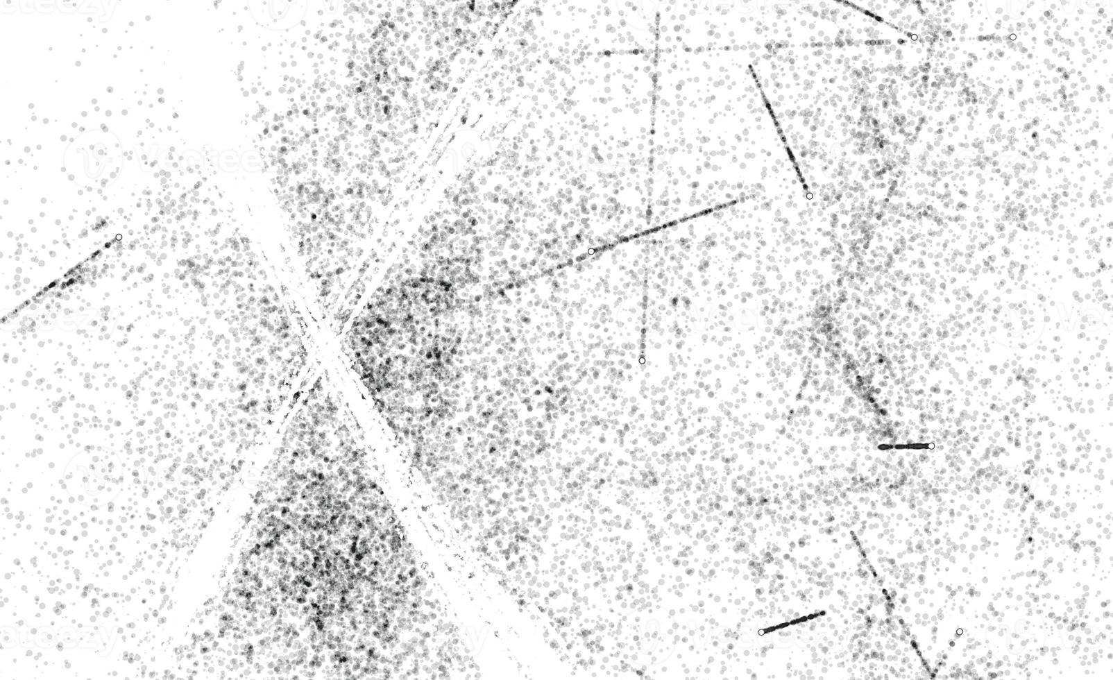 Scratch Grunge Urban Background.Grunge Black and White Distress Texture. Grunge texture for make poster, banner, font , abstract design and vintage design photo