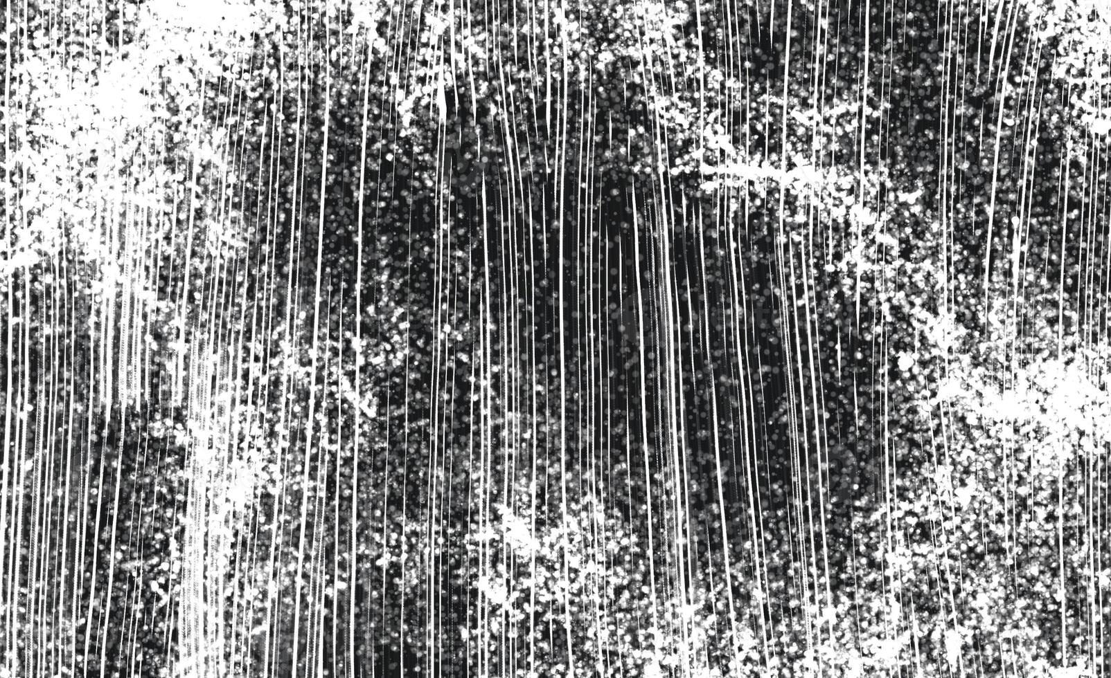 grunge texture.Grunge texture background.Grainy abstract texture on a white background.highly Detailed grunge background with space photo