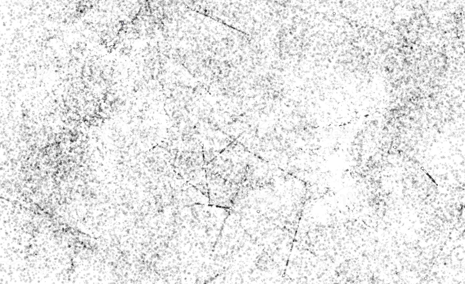 Distress urban used texture. Grunge rough dirty background.Grainy abstract texture on a white background.highly Detailed grunge background with space. photo